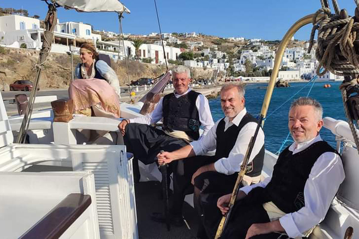 anemomyloi-mado-movie-2b