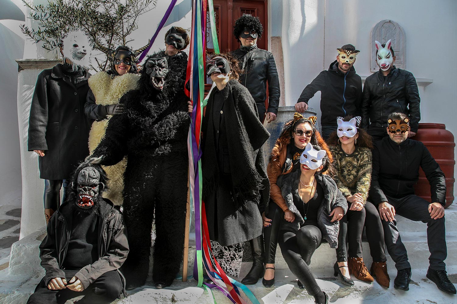 Maypole-anemomyloi-2