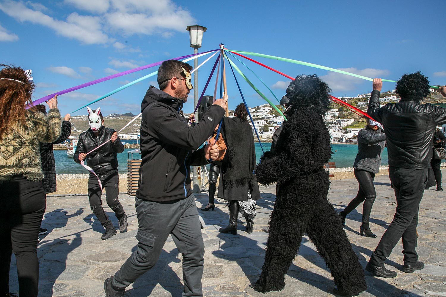 Maypole-anemomyloi-3