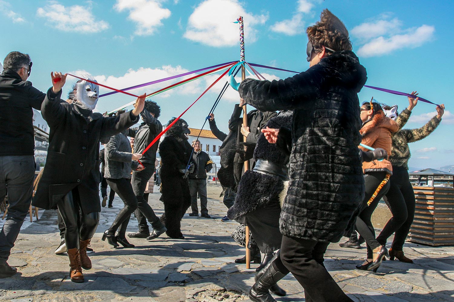 Maypole-anemomyloi-4