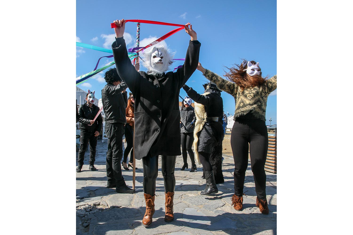 Maypole-anemomyloi-5