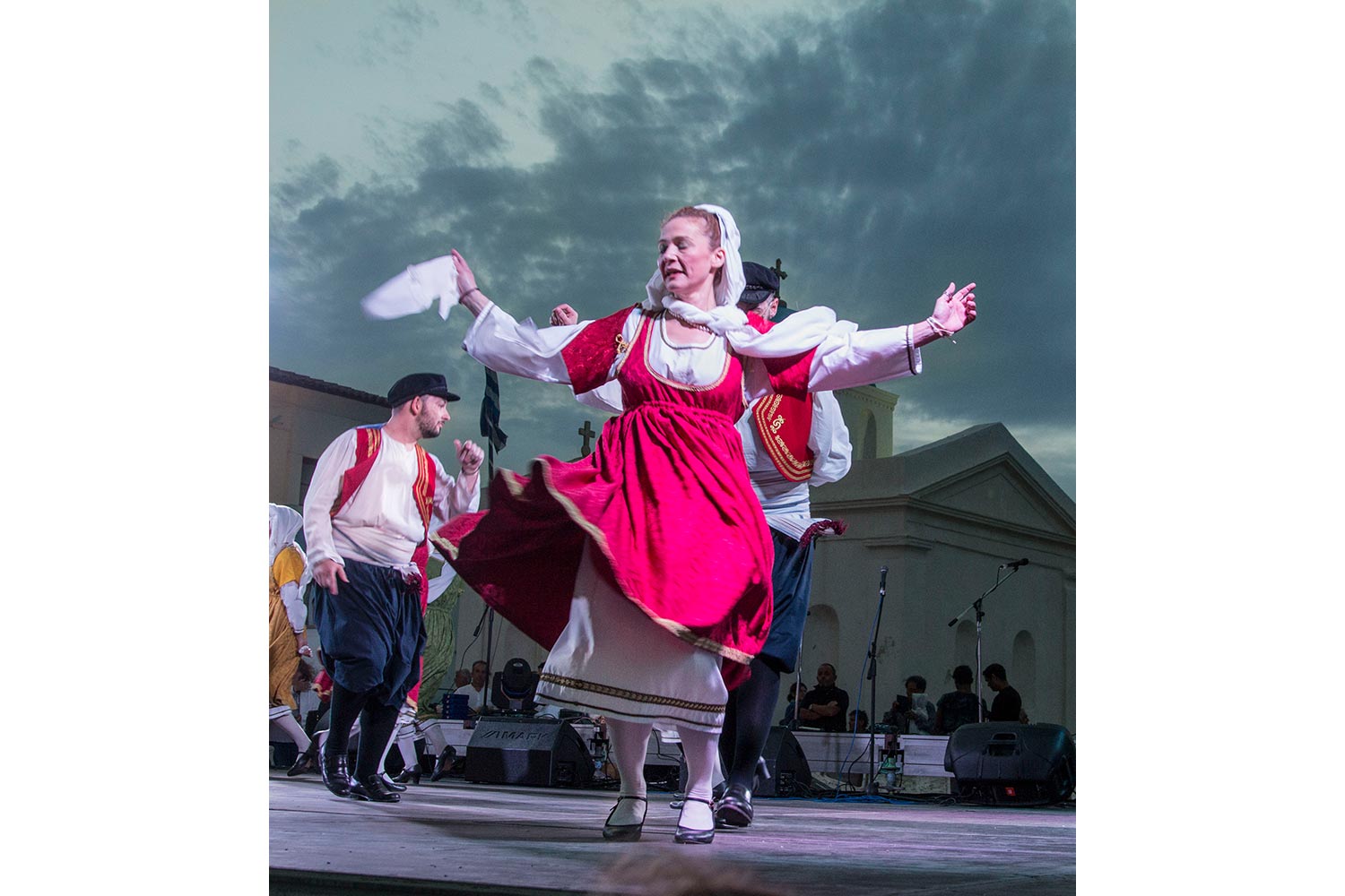 anemomyloi-3rd-festival-2018-11