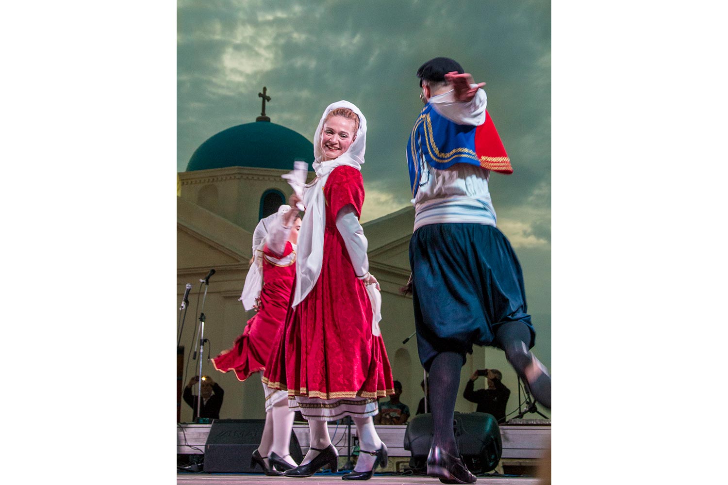 anemomyloi-3rd-festival-2018-5