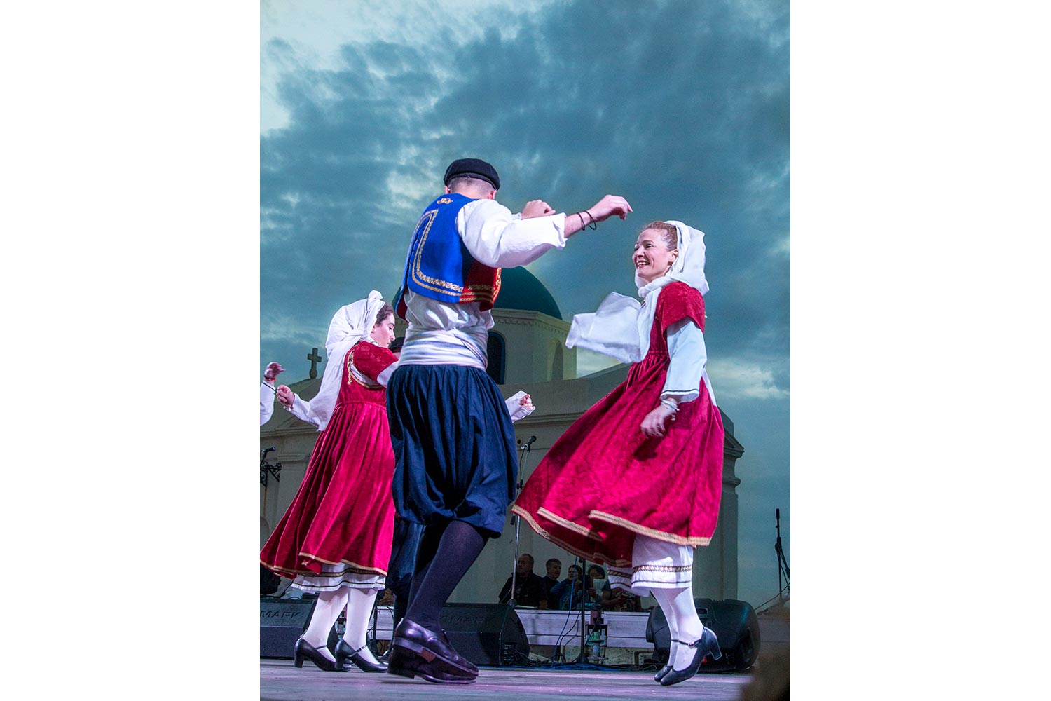 anemomyloi-3rd-festival-2018-7