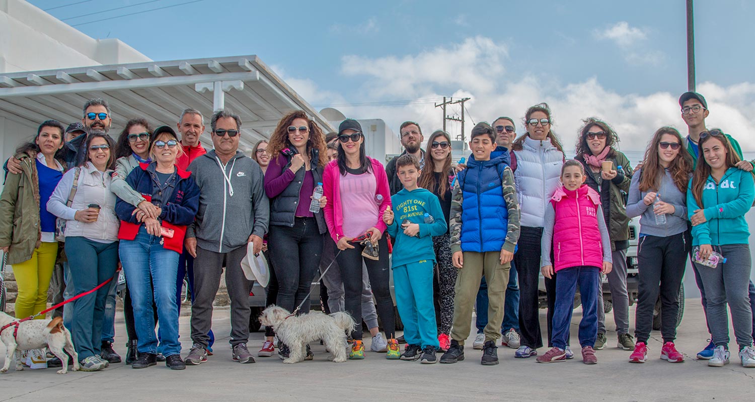 anemomyloi-island-clean-up-1