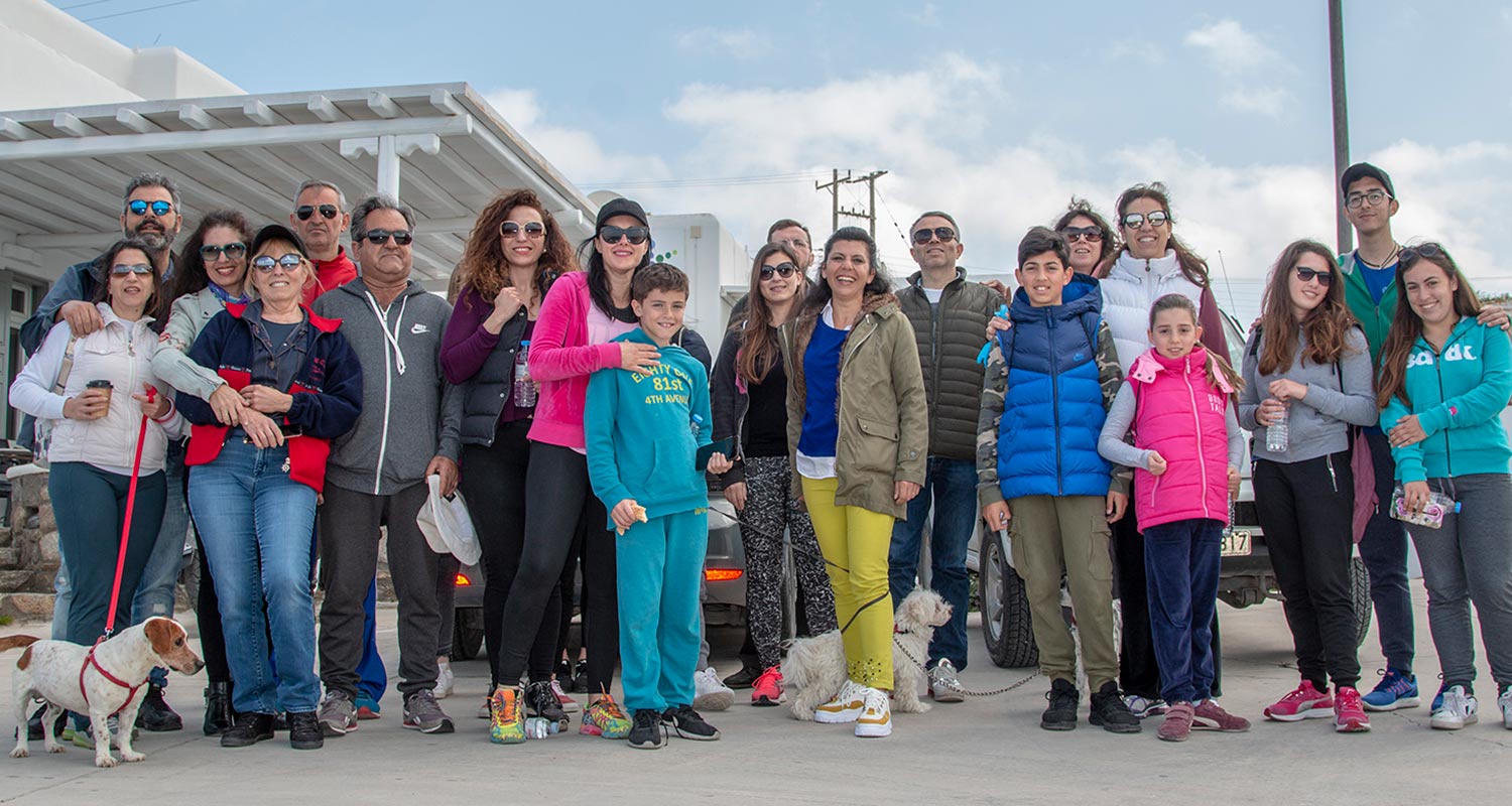 anemomyloi-island-clean-up-2