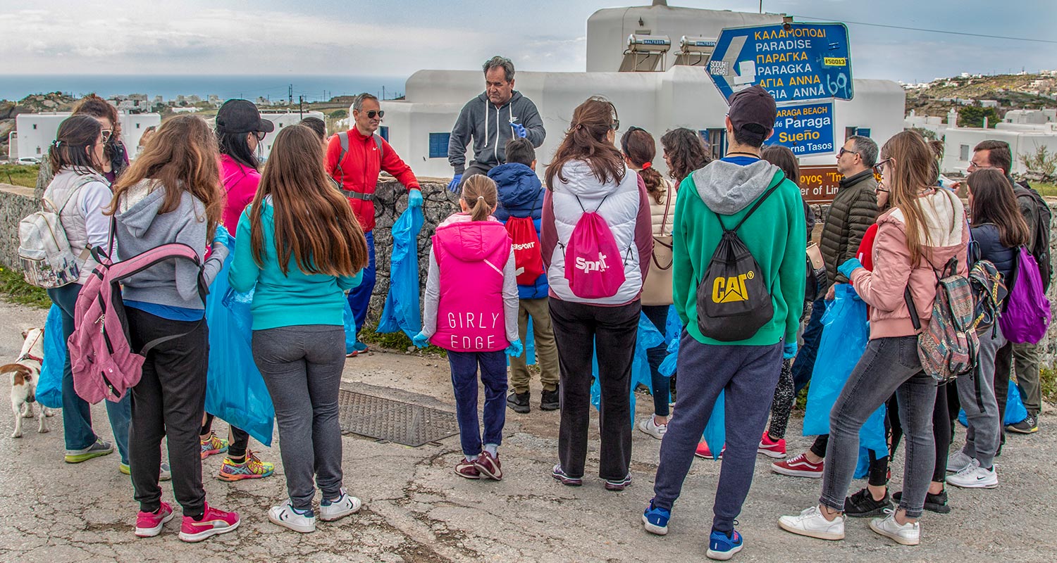 anemomyloi-island-clean-up-5