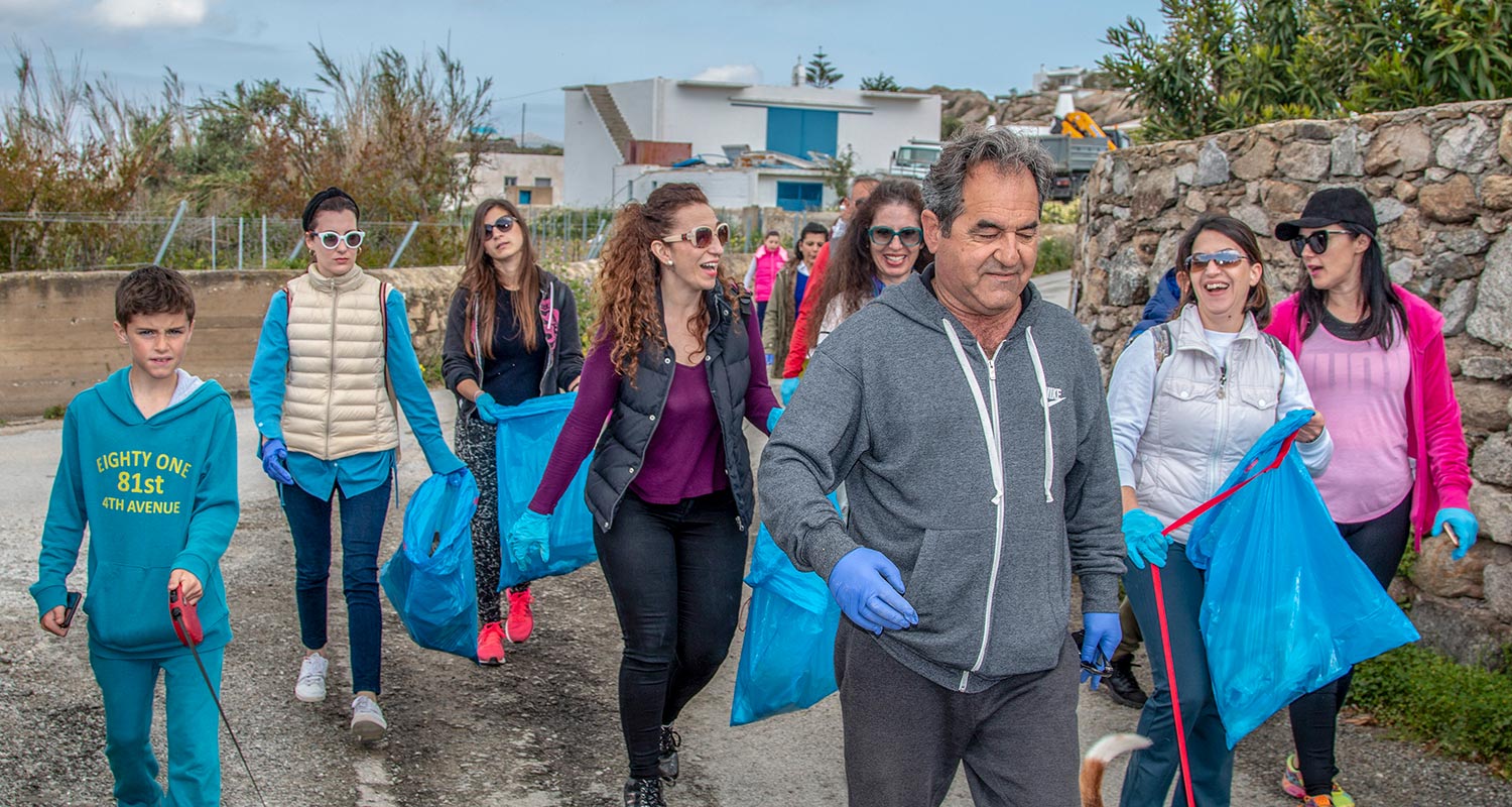 anemomyloi-island-clean-up-6