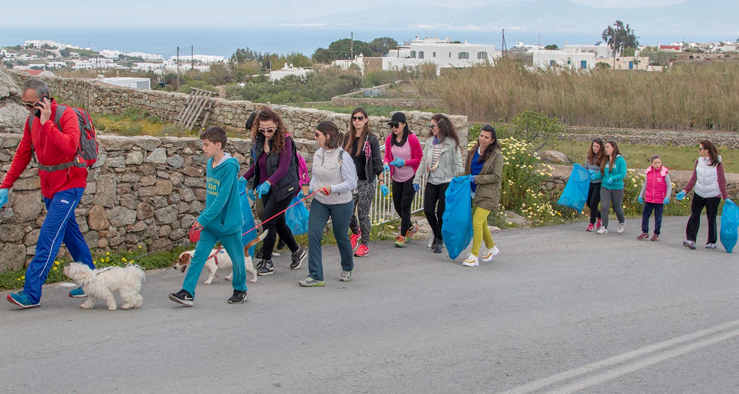 anemomyloi-island-clean-up-8