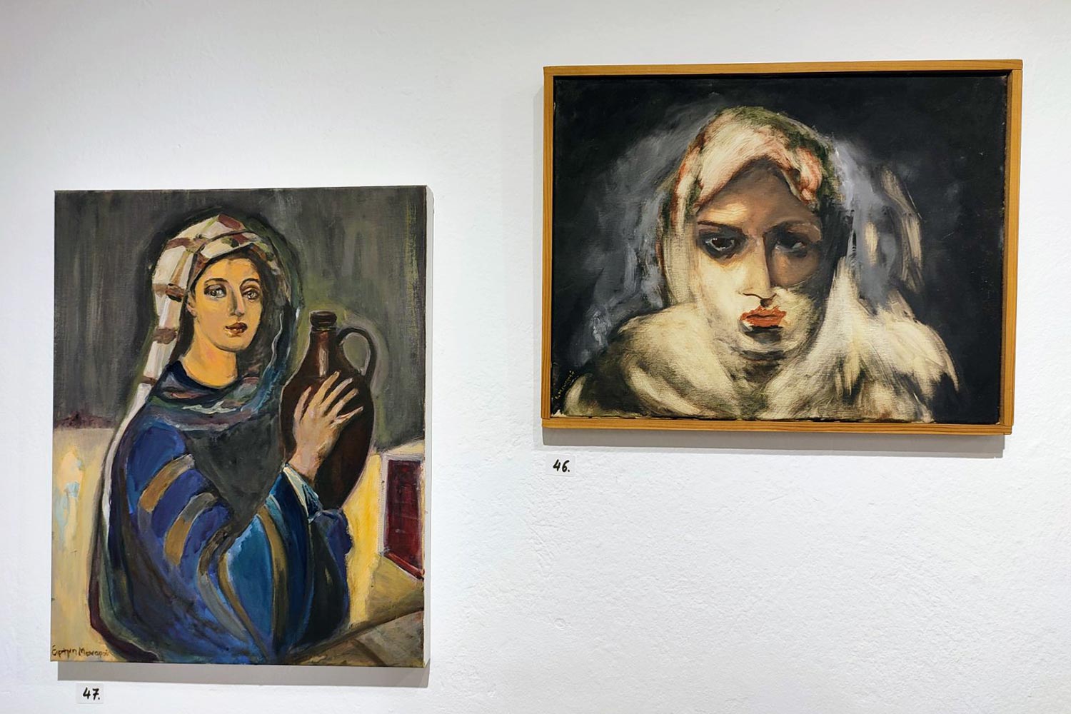 anemomyloi-made-in-Greece-11