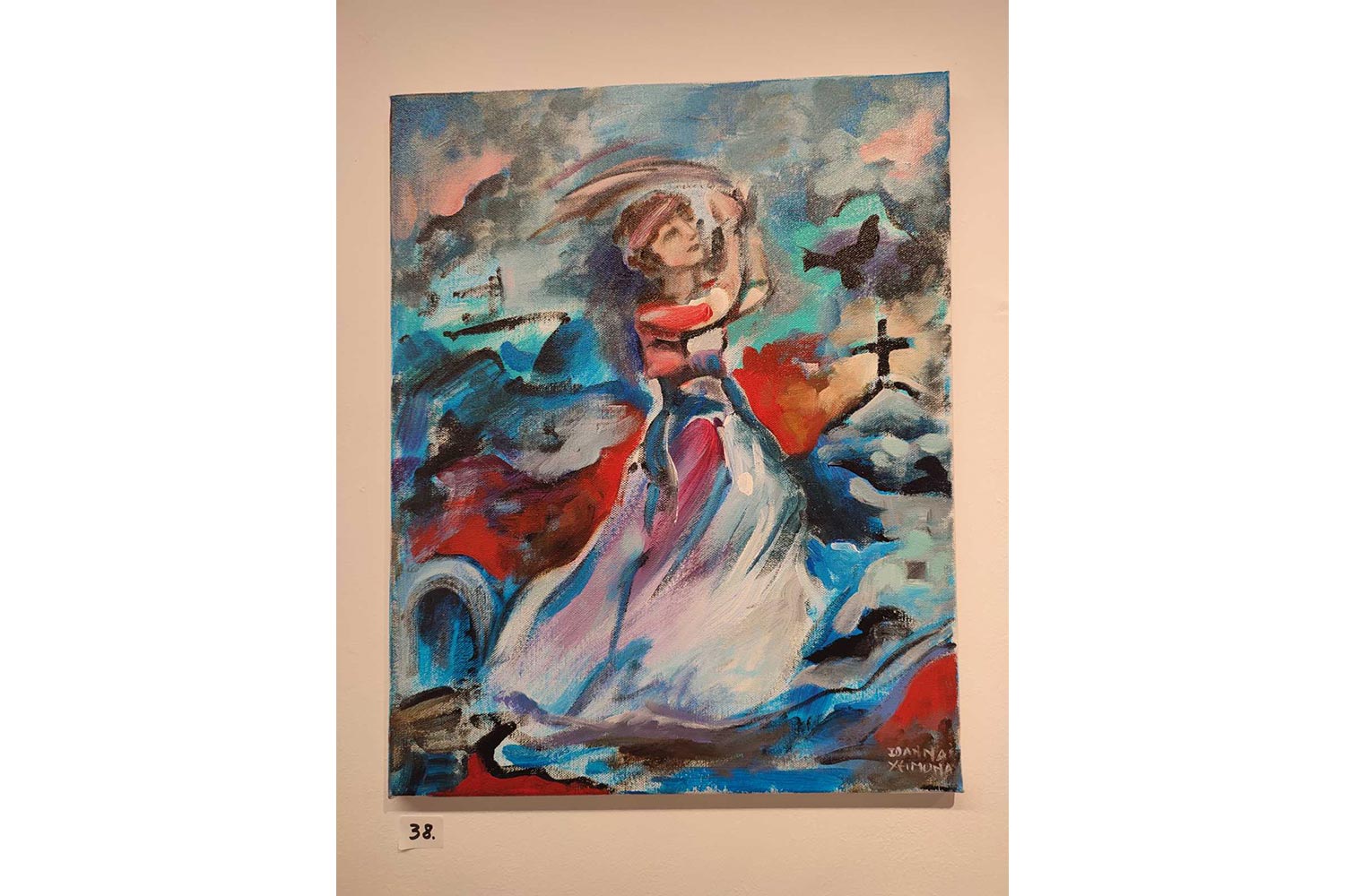 anemomyloi-made-in-Greece-5