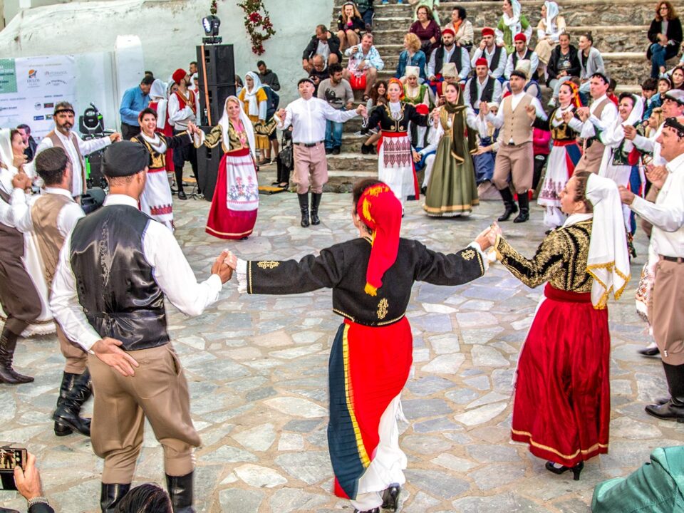 anemomyloi-mykonos-4th-festival-13