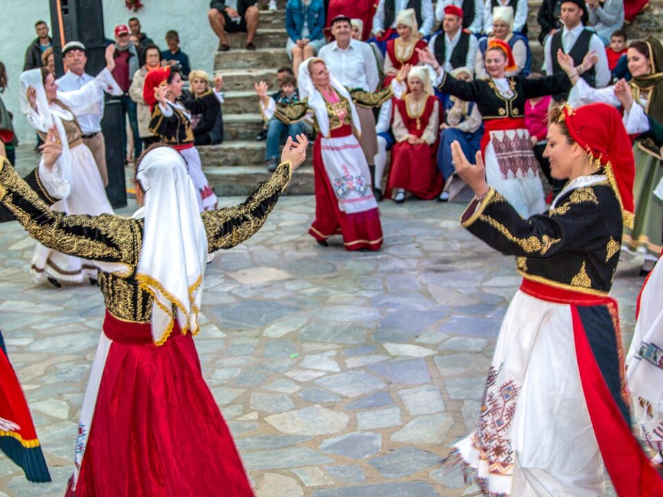 anemomyloi-mykonos-4th-festival-14