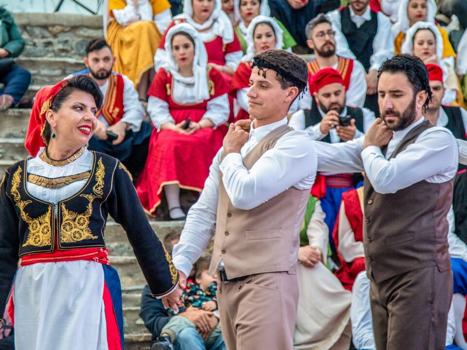 anemomyloi-mykonos-4th-festival-15