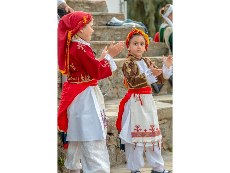 anemomyloi-mykonos-4th-festival-17