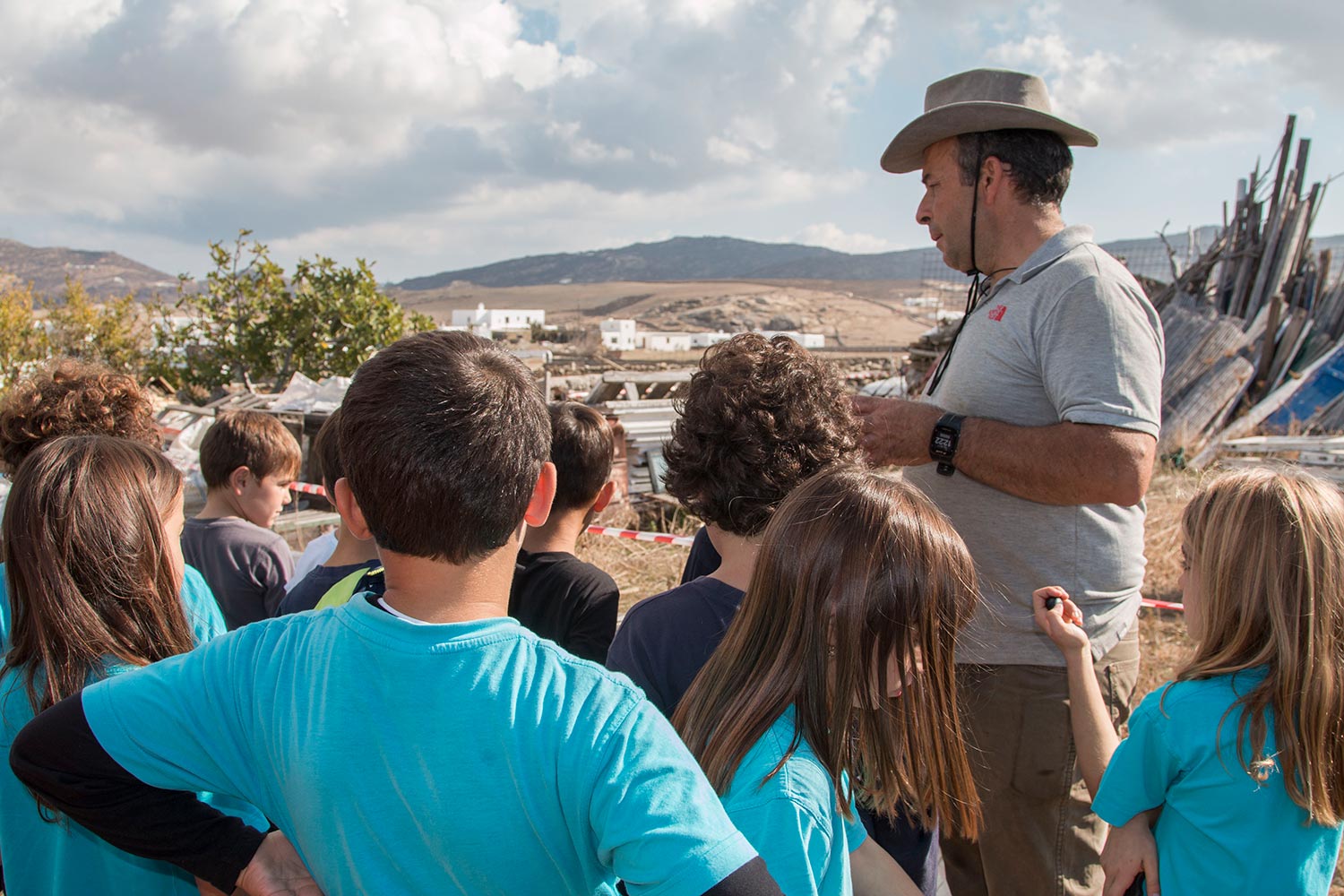 anemomyloi-olive-harvest-7