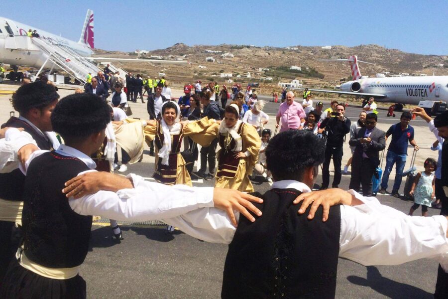 anemomyloi-tourist-welcoming-1