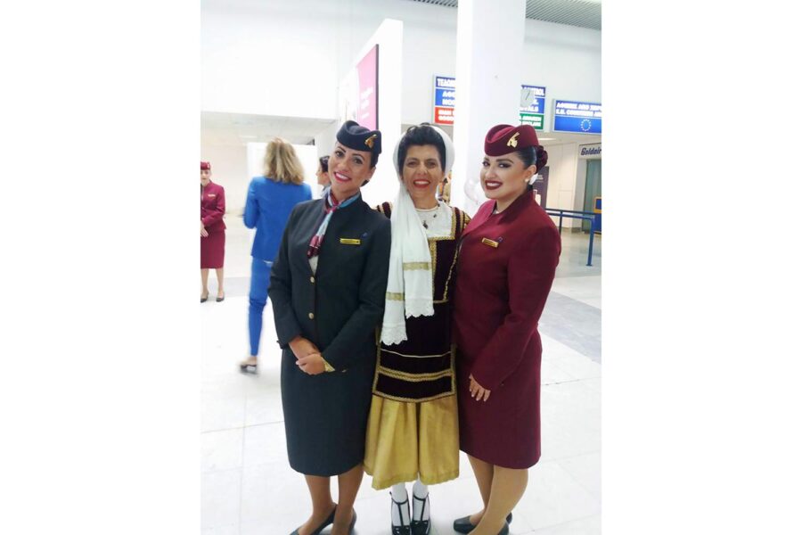 anemomyloi-tourist-welcoming-11