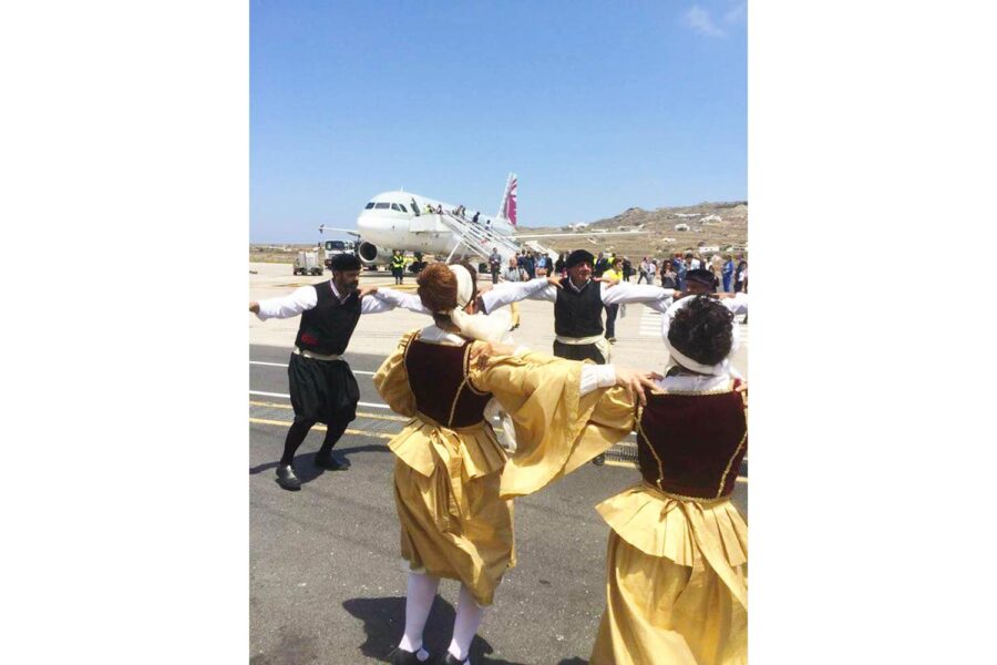 anemomyloi-tourist-welcoming-12