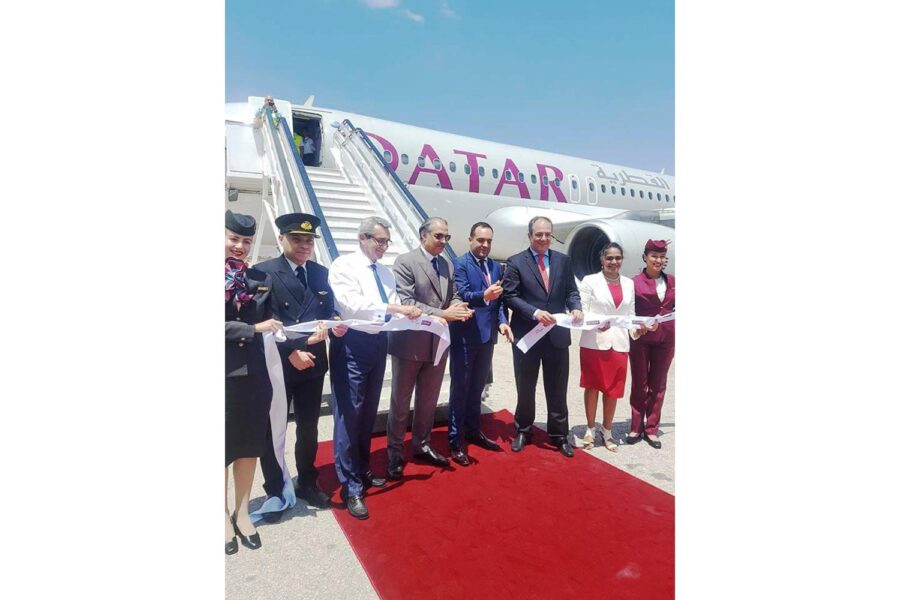 anemomyloi-tourist-welcoming-13