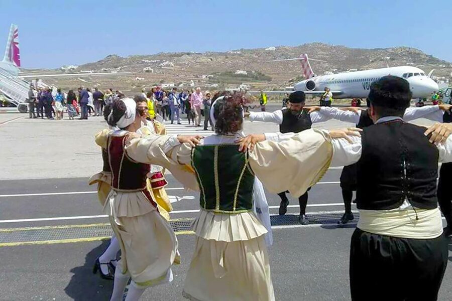 anemomyloi-tourist-welcoming-2