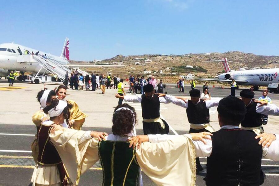 anemomyloi-tourist-welcoming-3