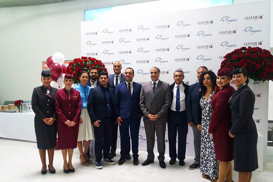 anemomyloi-tourist-welcoming-4