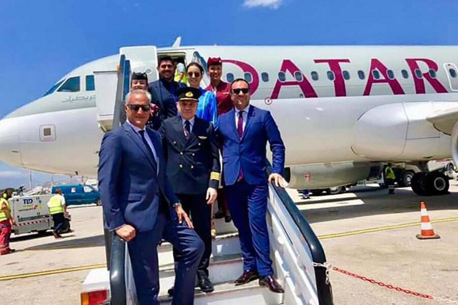 anemomyloi-tourist-welcoming-5