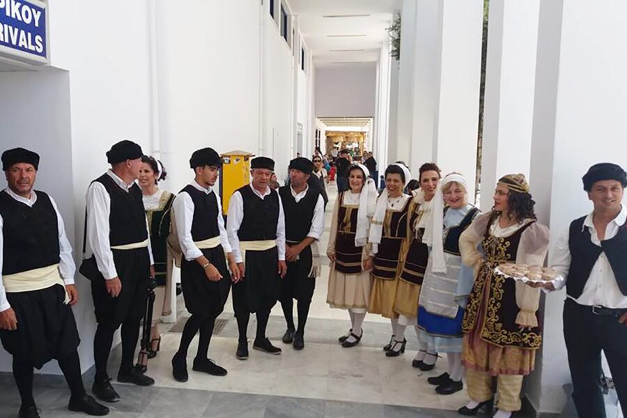 anemomyloi-tourist-welcoming-6