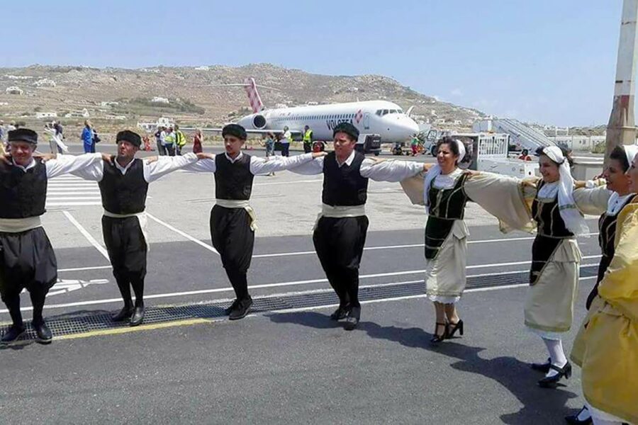 anemomyloi-tourist-welcoming-7