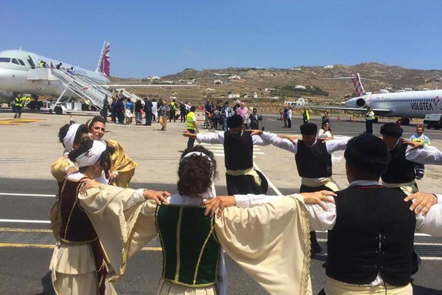 anemomyloi-tourist-welcoming-8