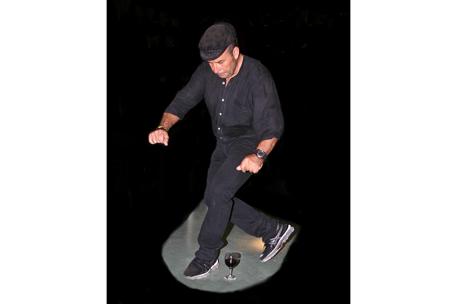 greek-nights-anemomyloi-1