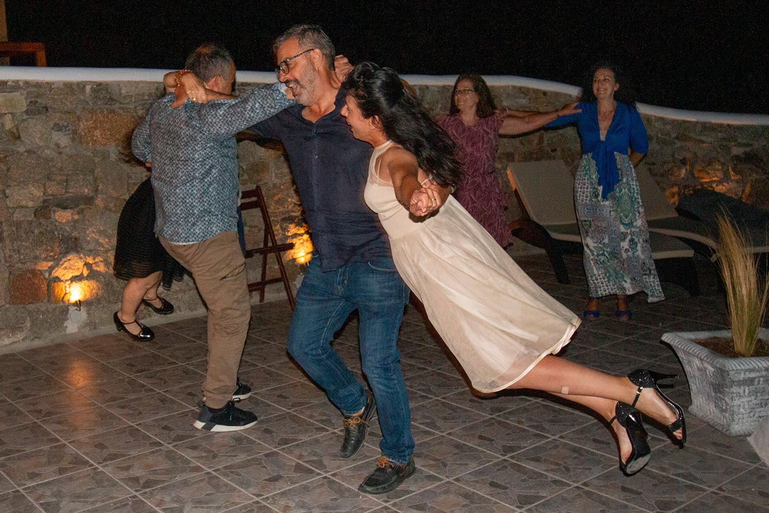 greek-nights-anemomyloi-2