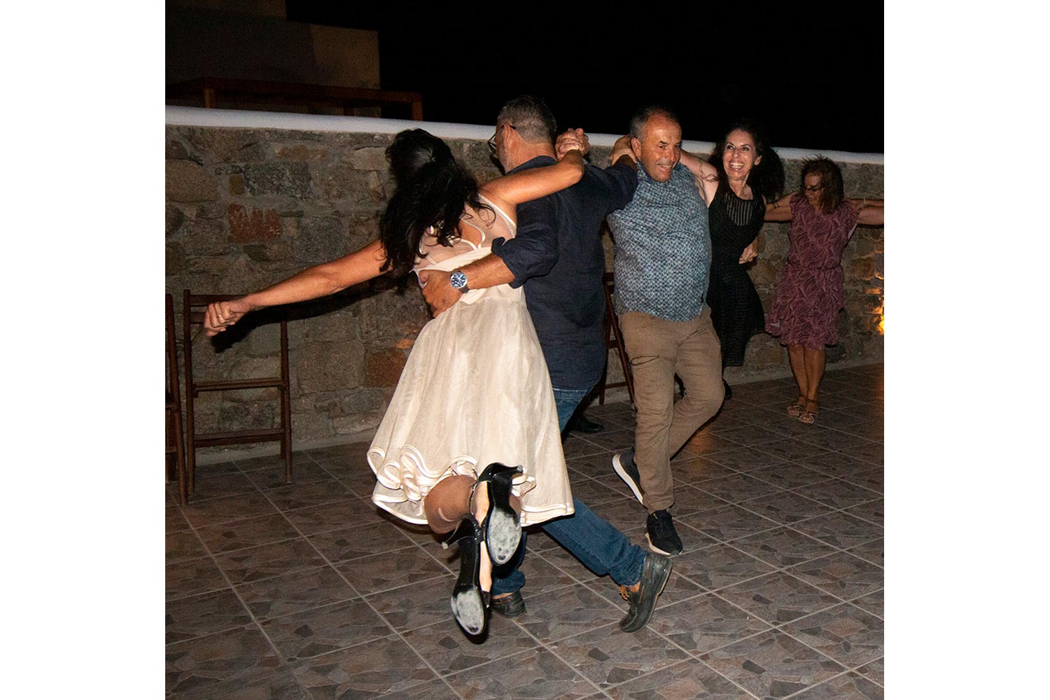 greek-nights-anemomyloi-3