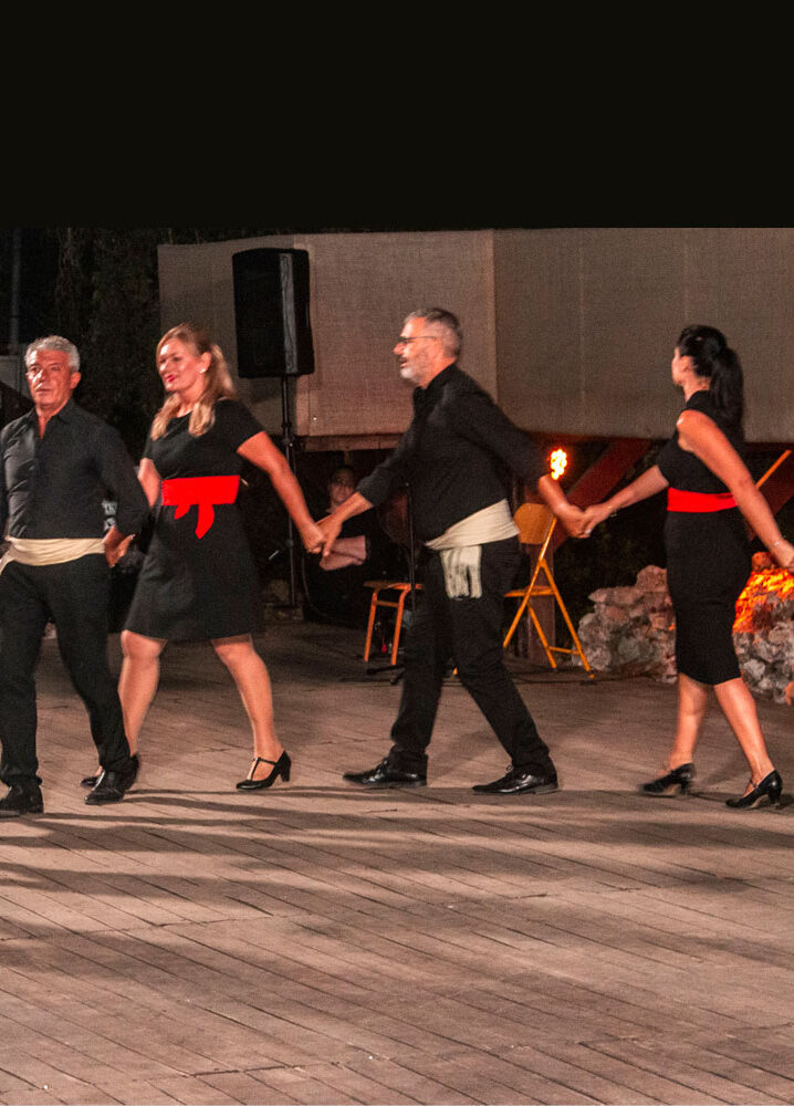 Samos-Anemomyloi-2022-b