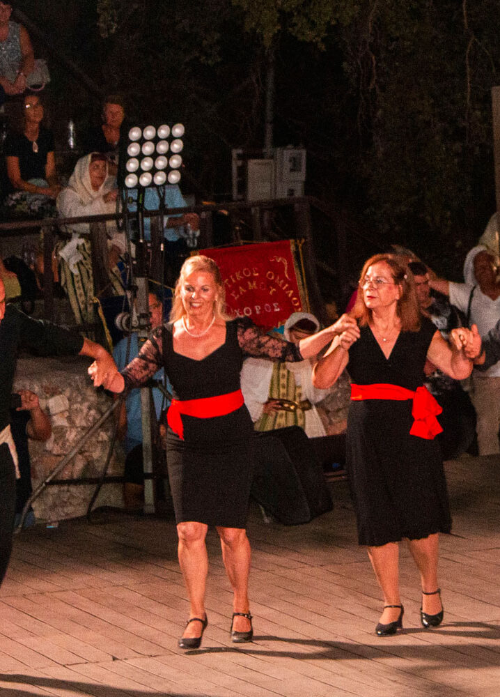 Samos-Anemomyloi-2022-c