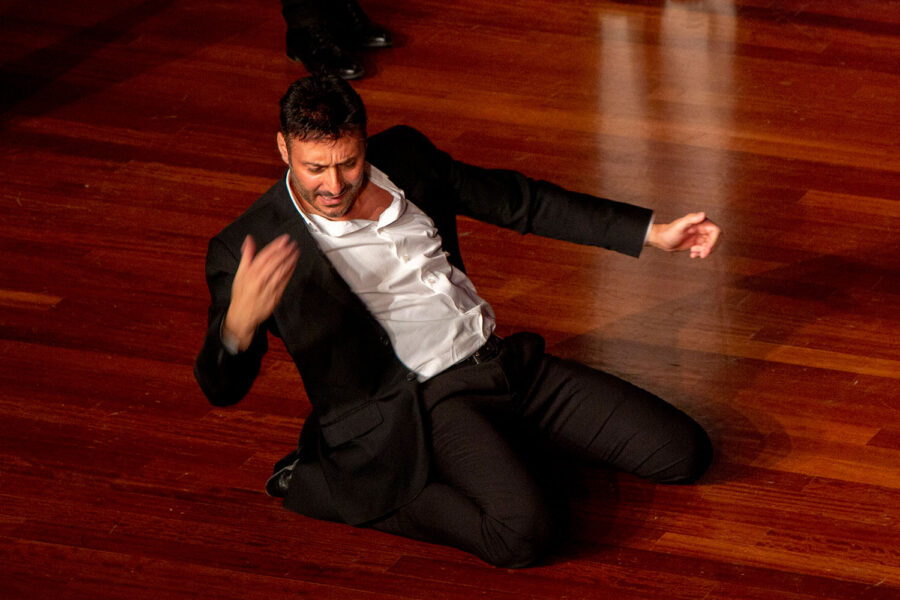 zorbas-grypareio-anemomyloi-3