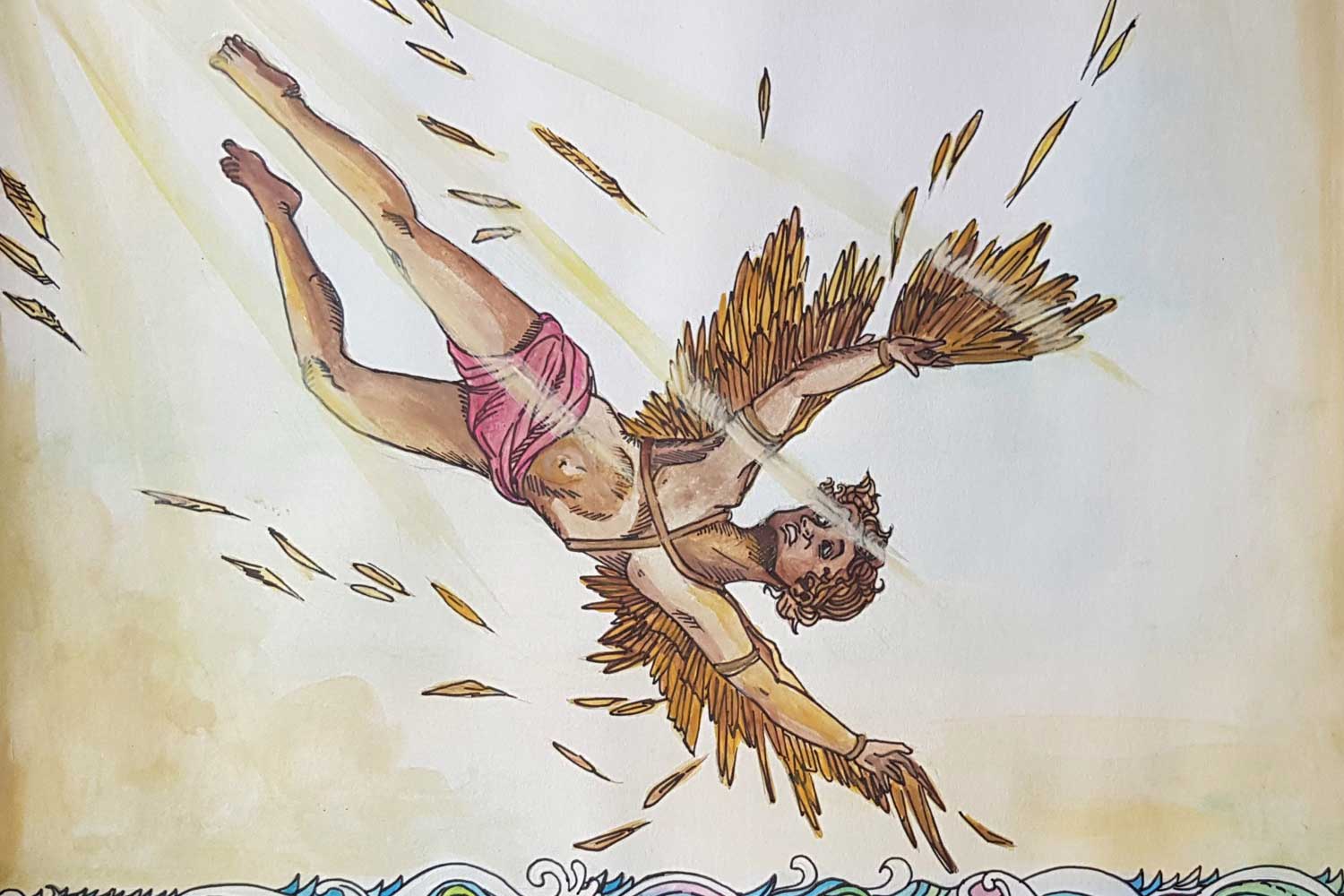 anemomyloi-eikonografoi4