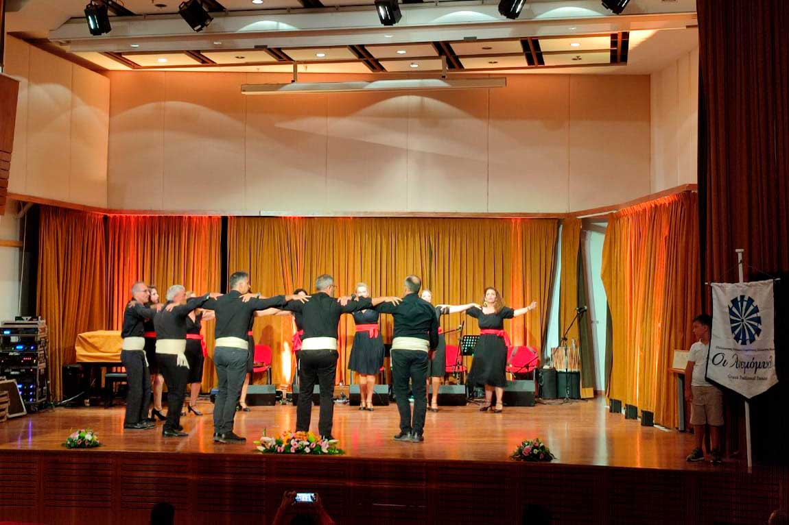 mykonos-dancers-Grypareio-Oct-22-1