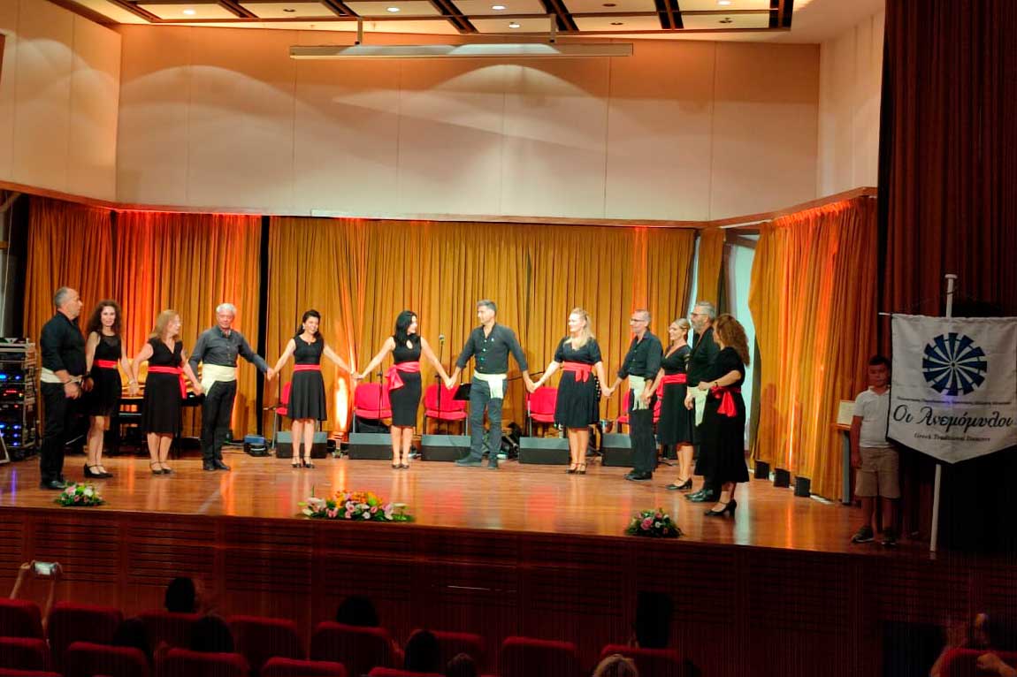 mykonos-dancers-Grypareio-Oct-22-2