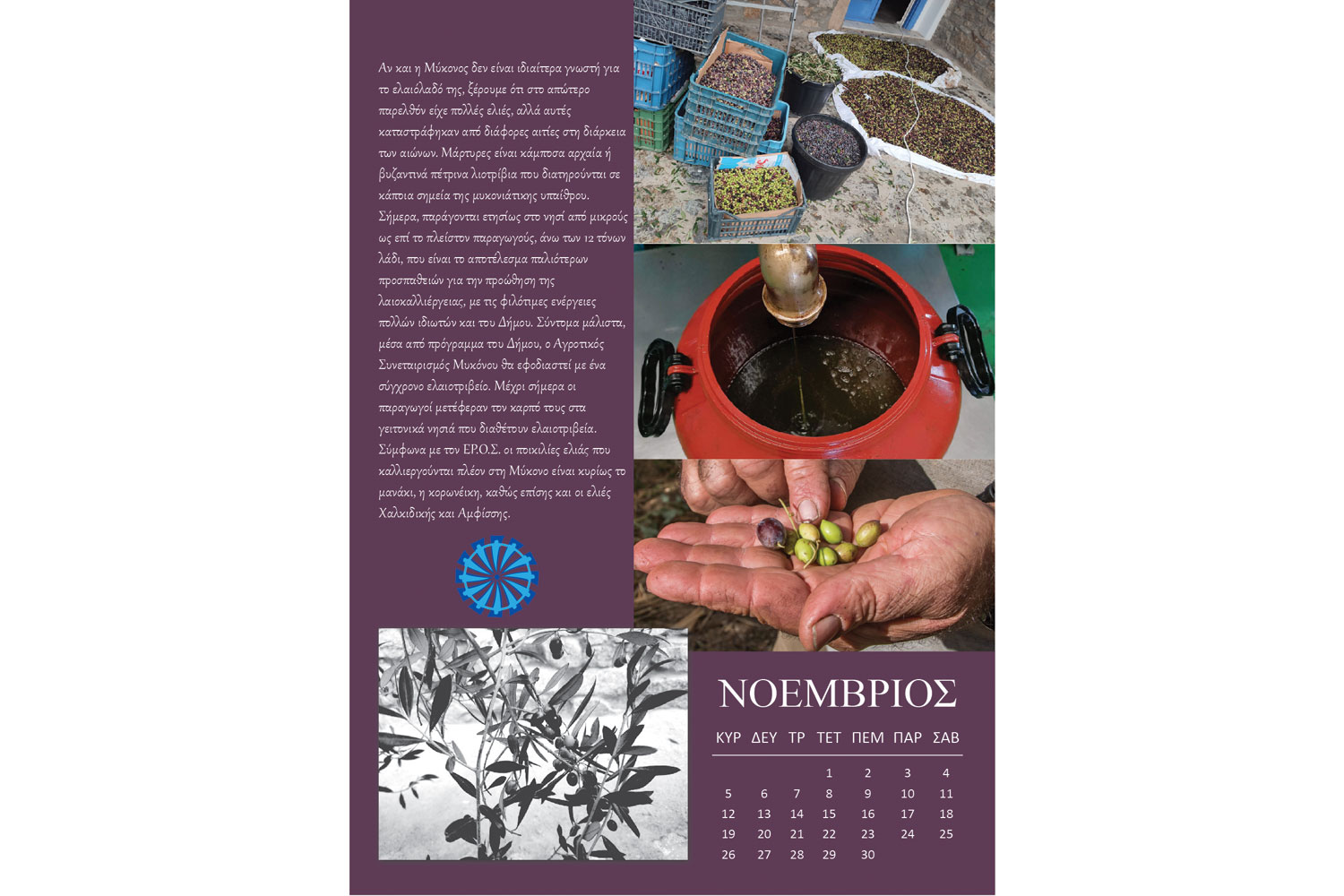 calendar-2023-mykonos-dancers-11