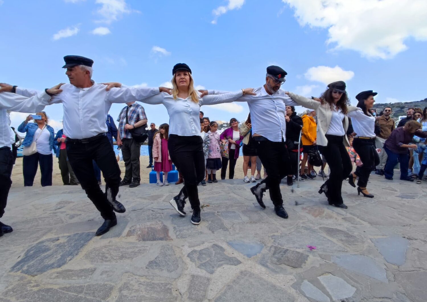 vlassopoulos-anemomyloi 7