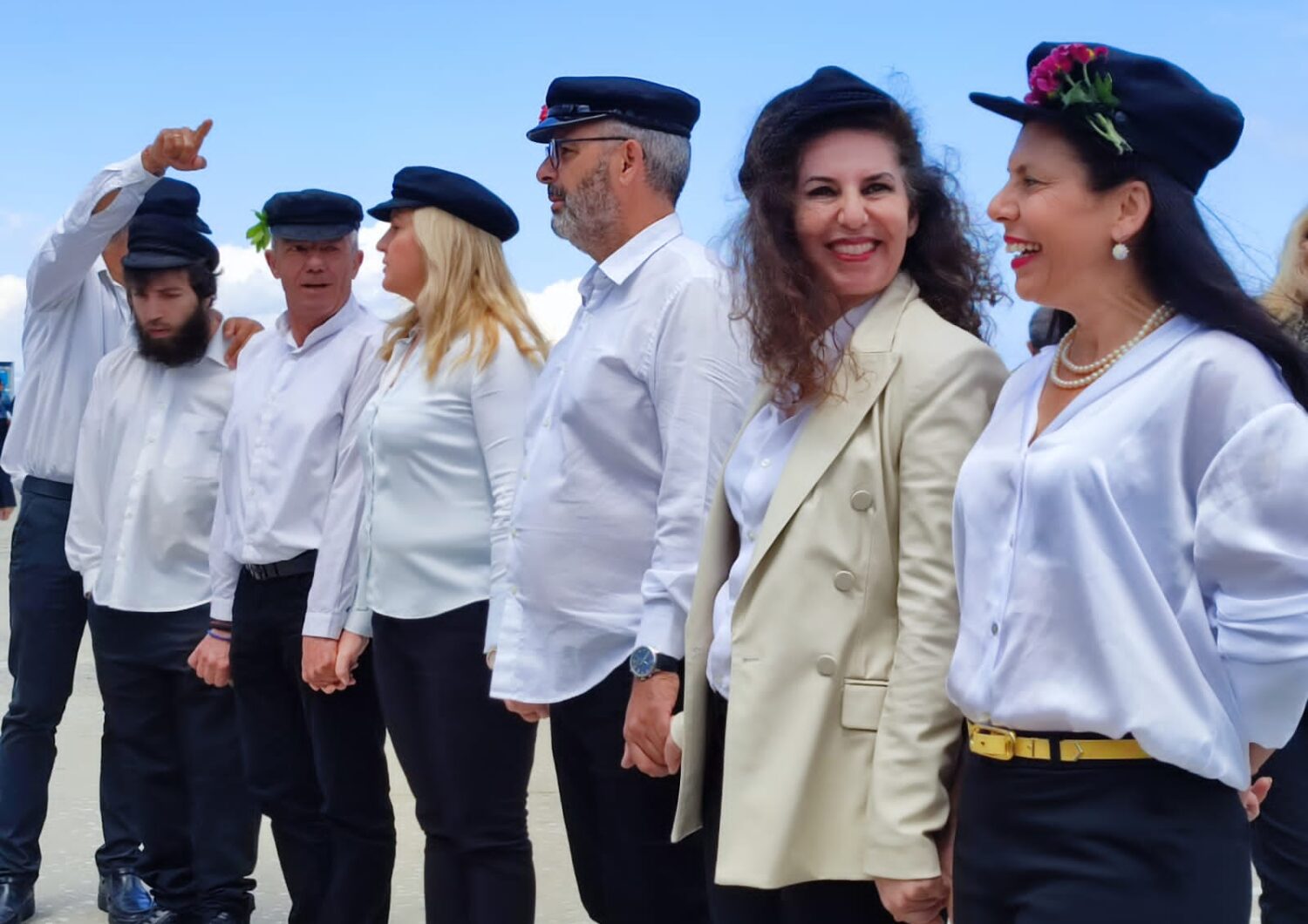 vlassopoulos-anemomyloi 8