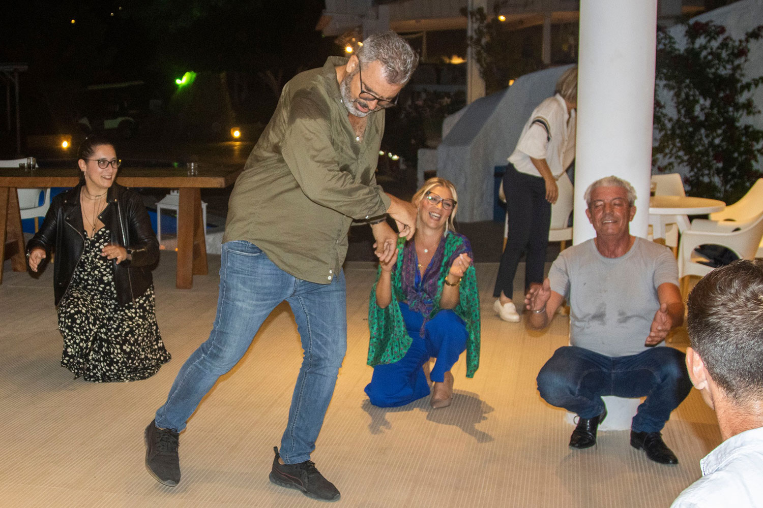 10-years-Anemomyloi-9