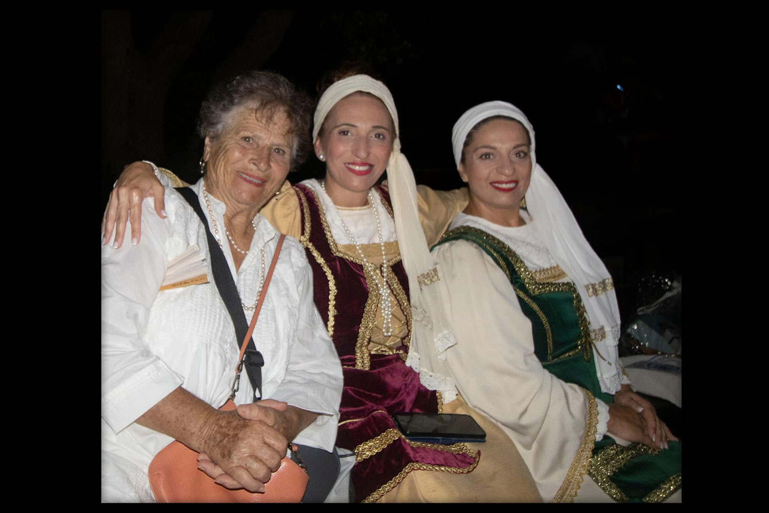 Samos-2023-Anemomyloi-Mykonos-10