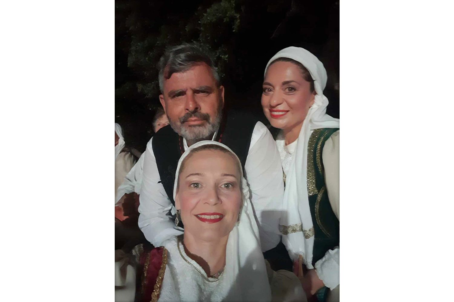 Samos-2023-Anemomyloi-Mykonos-11