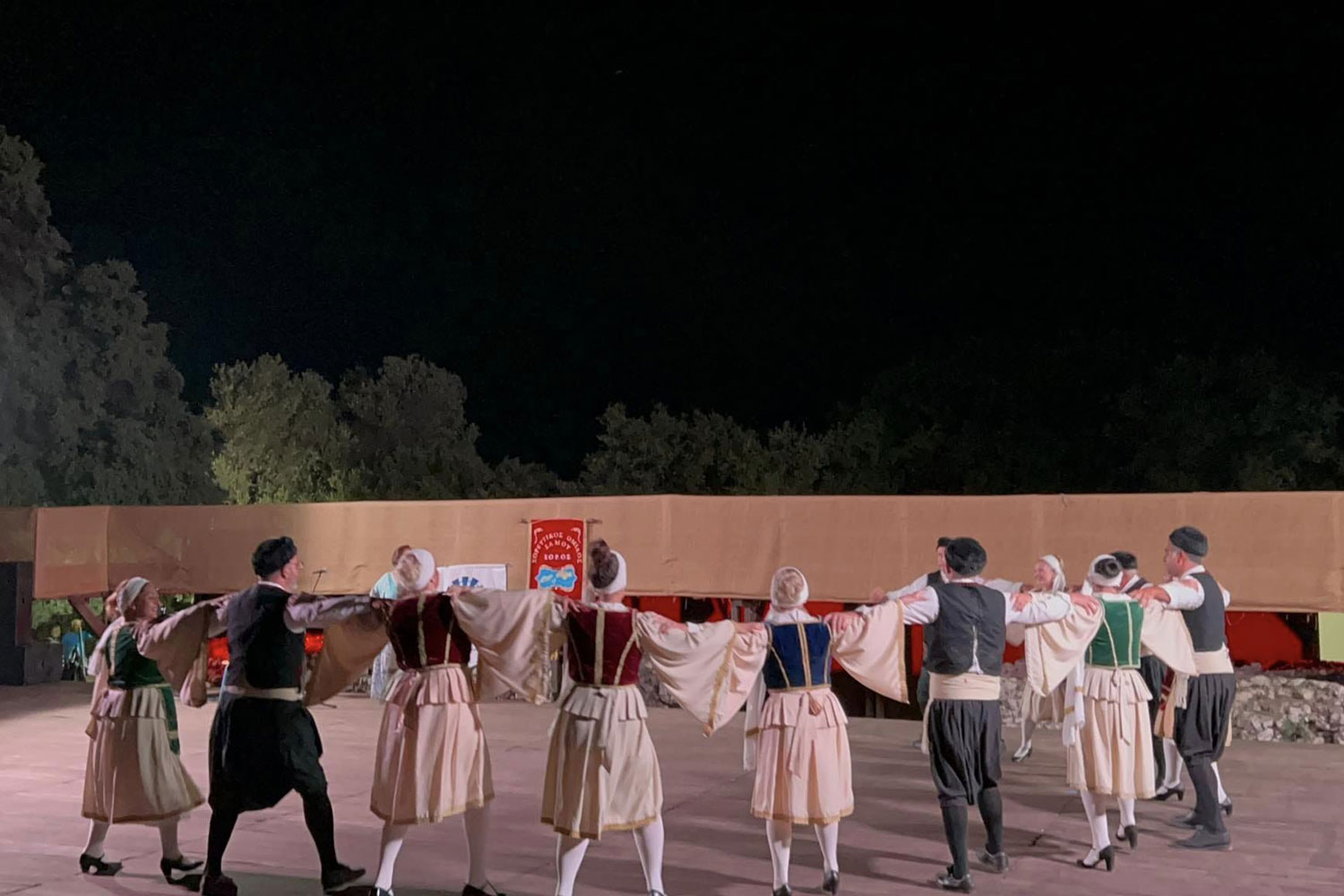 Samos-2023-Anemomyloi-Mykonos-3