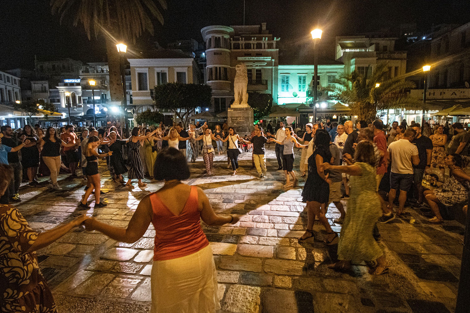 Samos-2023-Anemomyloi-Mykonos-5