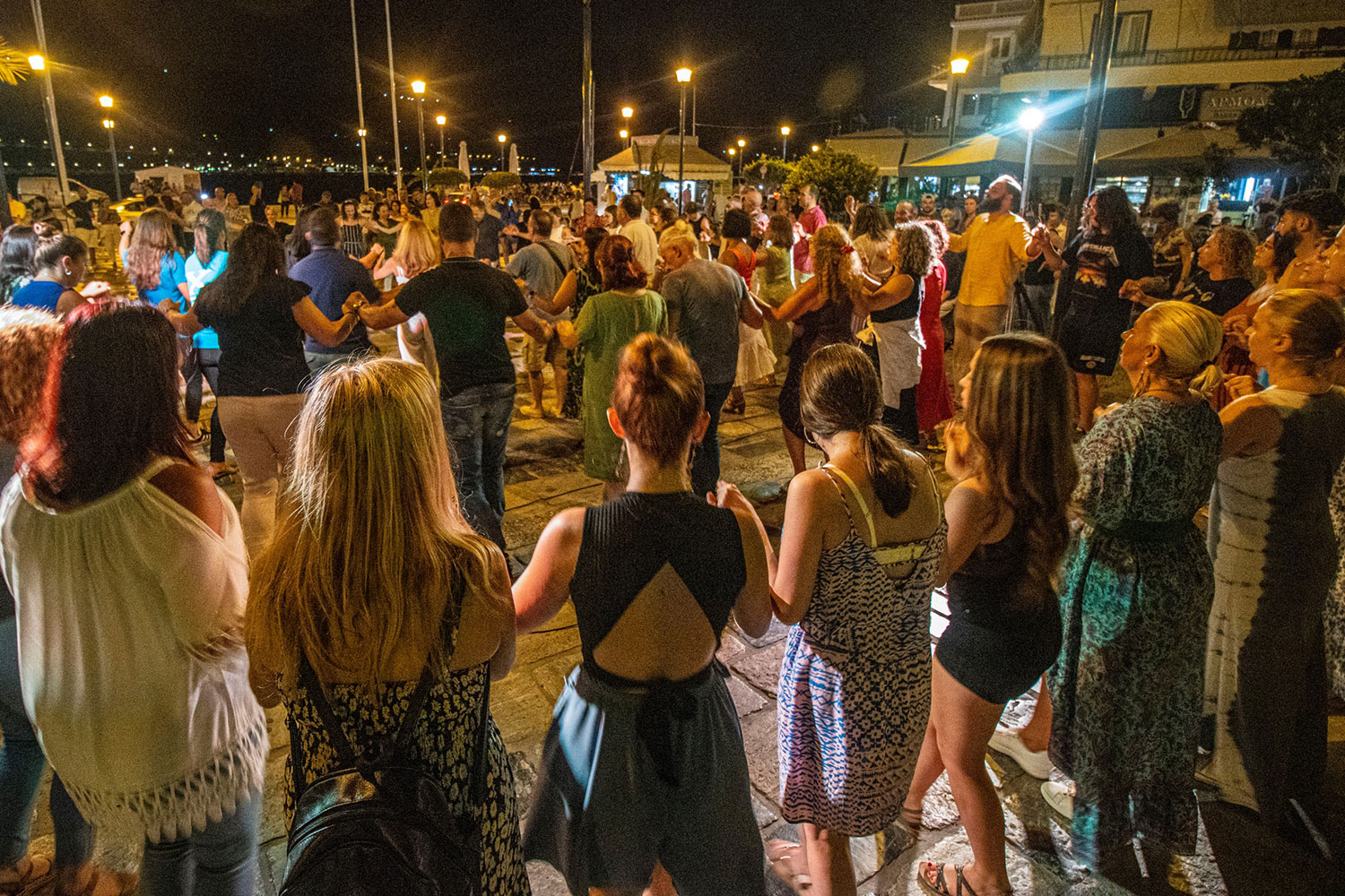 Samos-2023-Anemomyloi-Mykonos-6