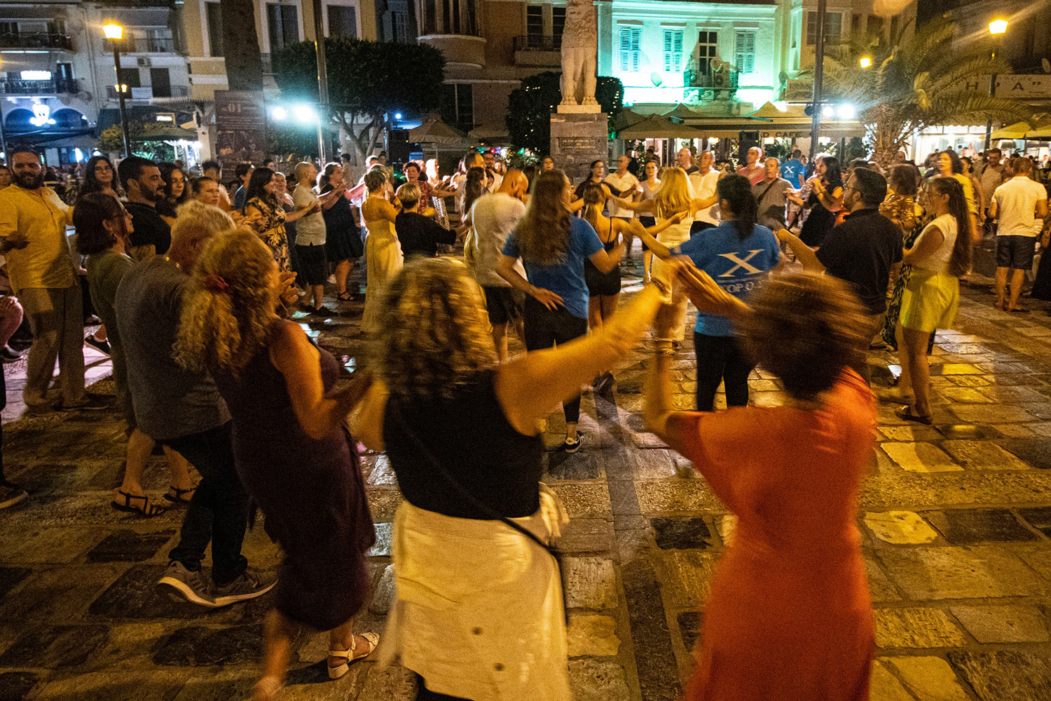 Samos-2023-Anemomyloi-Mykonos-7